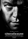 Oscar Predictions 2007 The Bourne Ultimatum
